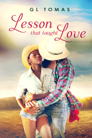 Lesson That Taught Love