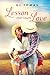 Lesson That Taught Love by G.L. Tomas