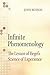 Infinite Phenomenology: The Lessons of Hegel's Science of Experience