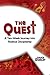 The Quest