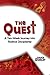 The Quest by Chuck Quinley