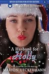 A Husband for Holly