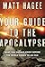 Your Guide to the Apocalyps...