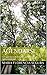 AgendaRSE: Un viaje hacia la Responsabilidad Social y la Sustentabilidad (Spanish Edition)