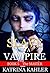 The Master (Slave to a Vampire #5)