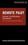 Remote Pilot Airm...