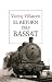 El retorn dels Bassat