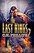 The Last Kings 2