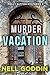 Murder on Vacation (Molly S...