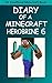 Minecraft: Diary of A Minec...
