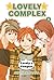 Lovely Complex Vol. 05