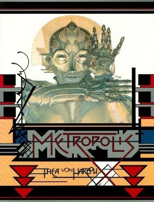 Metropolis