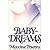 Babydreams by Maxine Paetro