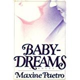 Babydreams