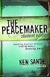 The Peacemaker: H...