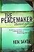 The Peacemaker: Handling Conflict Without Fighting Back or Running Away - Student Edition
