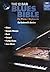 12 Bar Blues Bible for Pian...