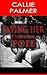 ROMANCE : Saving Her From The Pole (A Romantic Comedy)