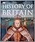 History of Britain & Ireland: The Definitive Visual Guide