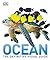 Ocean The Definitive Visual Guide