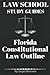 Law School Study Guides: Fl...