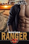 Montana Ranger
