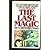 The Last Magic