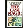 The Last Magic