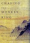 Chasing the Monkey King