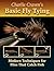 Charlie Craven's Basic Fly Tying: Modern Techniques for Flies That Catch Fish