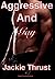 Aggressive And Gay Bundle