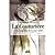 La Couturière (tome 2) La vengeance de la veuve noir