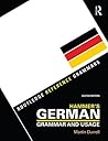 Hammer's German G...