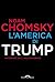 L'America di Trump