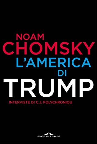 L'America di Trump (Kindle Edition)