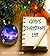 God's Christmas List