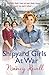 Shipyard Girls at War (Ship...