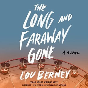 The Long and Faraway Gone