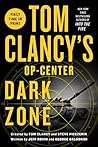 Tom Clancy's Op-C...