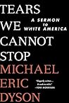Tears We Cannot S...