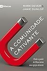 A Comunidade Cati...
