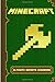Minecraft: The Ultimate Gui...
