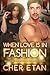 When Love's In Fashion