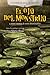 Cuentos fantásticos: El ojo del monstruo y otros cuentos de seres abominables