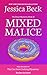 Mixed Malice (Donut Shop My...