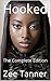 Hooked: The Complete Edition