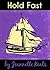 Hold Fast