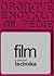 Film a filmová technika