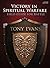 Victory in Spiritual Warfare Bible Study Book: Field Guide for Battle