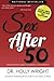 Sex After 50: The Definitiv...